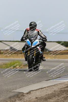 media/May-26-2025-Lets Ride (Mon) [[3bf1de1d65]]/C Group/1240pm (Wheelie Bump)/